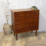 vintage_teak_danish_chest_of_drawers