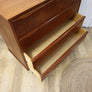 vintage_teak_danish_chest_of_drawers