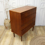 vintage_teak_danish_chest_of_drawers