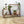 vintage_teak_display_stand_shelves_mid_century_room_divider