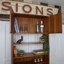 vintage_teak_g_plan_form-5_media_unit_shelves_display