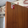 vintage_teak_g_plan_form-5_media_unit_shelves_display