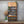 vintage_teak_g_plan_form_5_bookcase_shelf_unit