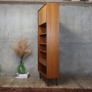 vintage_teak_g_plan_form_5_bookcase_shelf_unit