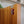 vintage_teak_g_plan_form_5_bookcase_shelf_unit