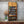vintage_teak_g_plan_form_5_bookcase_shelf_unit
