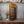 vintage_teak_g_plan_form_5_bookcase_shelf_unit