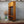 vintage_teak_g_plan_form_5_bookcase_shelf_unit