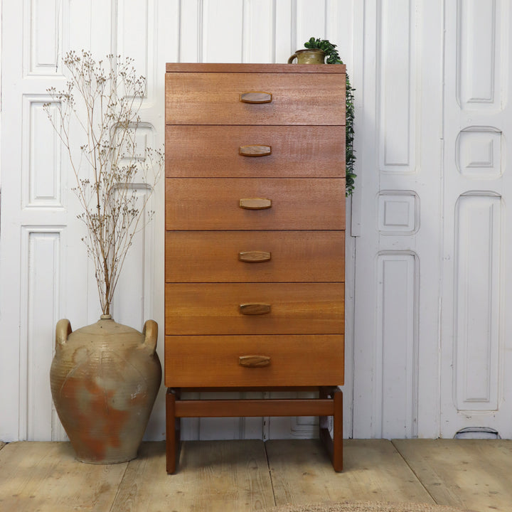 vintage_teak_g_plan_quadrille_tallboy_mid_century