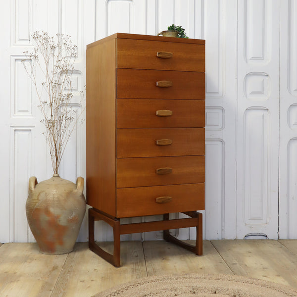 vintage_teak_g_plan_quadrille_tallboy_mid_century