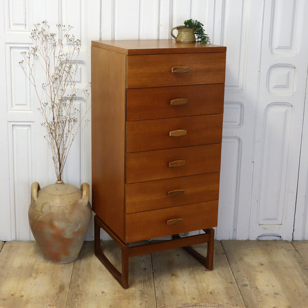vintage_teak_g_plan_quadrille_tallboy_mid_century