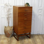 vintage_teak_g_plan_quadrille_tallboy_mid_century