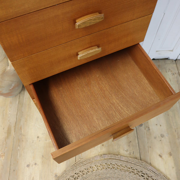vintage_teak_g_plan_quadrille_tallboy_mid_century