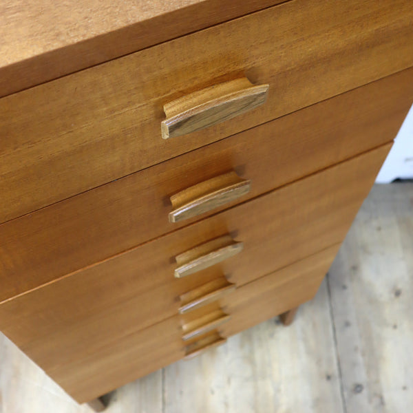 vintage_teak_g_plan_quadrille_tallboy_mid_century