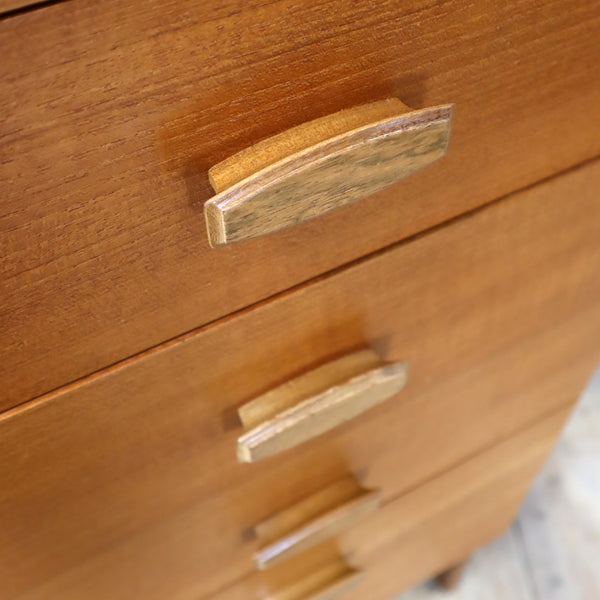 vintage_teak_g_plan_quadrille_tallboy_mid_century