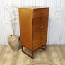 vintage_teak_g_plan_quadrille_tallboy_mid_century