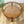 vintage_teak_g_plan_rattan_circular_coffee_table