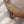 vintage_teak_g_plan_rattan_circular_coffee_table