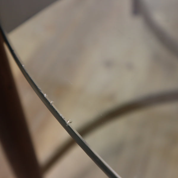vintage_teak_glass_brass_mid_century_coffee_table