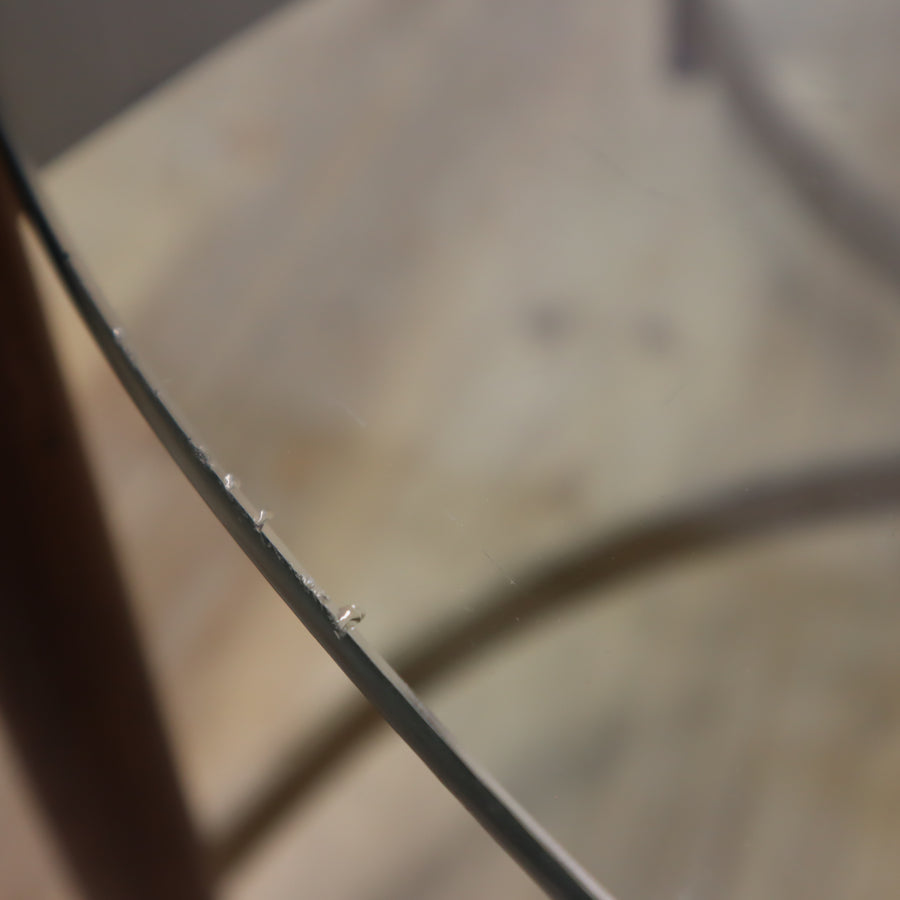 vintage_teak_glass_brass_mid_century_coffee_table