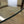 vintage_teak_glass_brass_mid_century_coffee_table
