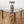 vintage_teak_glazed_round_mid_century_coffee_table