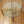 vintage_teak_glazed_round_mid_century_coffee_table