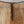 vintage_teak_glazed_round_mid_century_coffee_table
