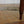 vintage_teak_glazed_round_mid_century_coffee_table