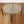 vintage_teak_glazed_round_mid_century_coffee_table