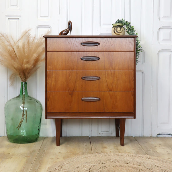 vintage_teak_homeworthy_chest_of_drawers