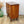 vintage_teak_homeworthy_chest_of_drawers