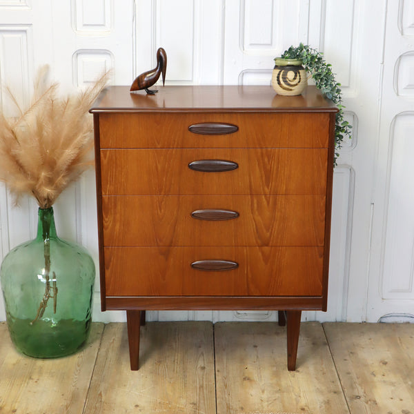 vintage_teak_homeworthy_chest_of_drawers