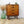 vintage_teak_homeworthy_chest_of_drawers