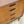 vintage_teak_homeworthy_chest_of_drawers