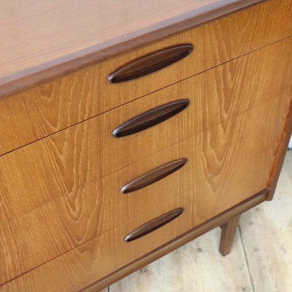 vintage_teak_homeworthy_chest_of_drawers