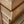vintage_teak_homeworthy_chest_of_drawers