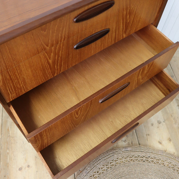 vintage_teak_homeworthy_chest_of_drawers