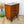 vintage_teak_homeworthy_chest_of_drawers