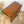 vintage_teak_homeworthy_chest_of_drawers