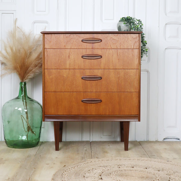 vintage_teak_homeworthy_chest_of_drawers_midcentury