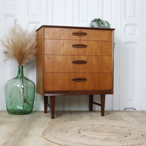 vintage_teak_homeworthy_chest_of_drawers_midcentury