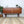 vintage_teak_homeworthy_sideboard_dressing_table_chest_of_drawers