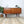 vintage_teak_homeworthy_sideboard_dressing_table_chest_of_drawers