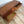 vintage_teak_homeworthy_sideboard_dressing_table_chest_of_drawers