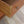 vintage_teak_homeworthy_sideboard_dressing_table_chest_of_drawers