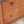 vintage_teak_homeworthy_sideboard_dressing_table_chest_of_drawers