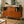 vintage_teak_jentique_highboard_sideboard