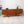 vintage_teak_mcintosh_dunfermline_sideboard