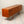vintage_teak_mcintosh_dunfermline_sideboard